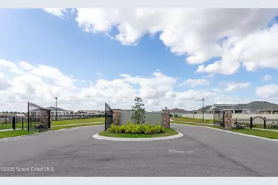 2792 Pinwherry Street NW, Palm Bay, FL 32907 - Photo 20