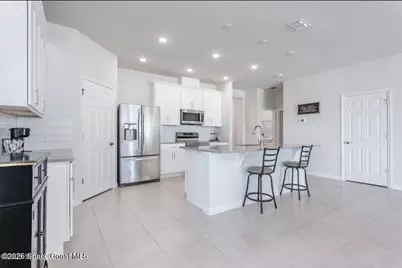 2792 Pinwherry Street NW, Palm Bay, FL 32907 - Photo 6