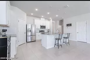 2792 Pinwherry St NW, Palm Bay, FL 32907 - Photo 6