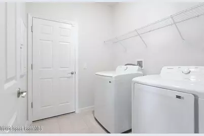 2792 Pinwherry Street NW, Palm Bay, FL 32907 - Photo 14