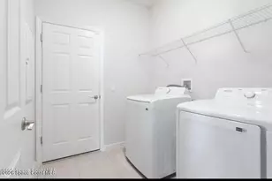 2792 Pinwherry St NW, Palm Bay, FL 32907 - Photo 14