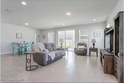 2792 Pinwherry Street NW, Palm Bay, FL 32907 - Photo 12