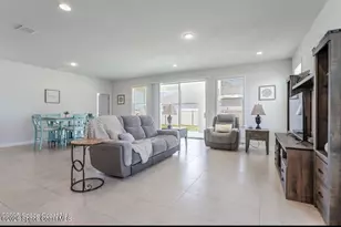 2792 Pinwherry St NW, Palm Bay, FL 32907 - Photo 12