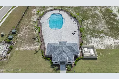 2792 Pinwherry Street NW, Palm Bay, FL 32907 - Photo 18