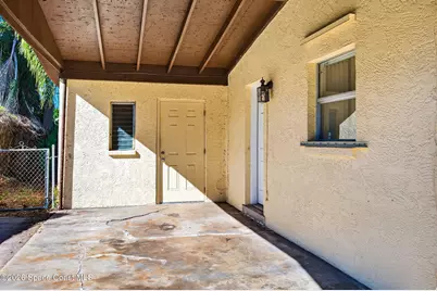 4362 Yorkshire Drive, Melbourne, FL 32935 - Photo 2