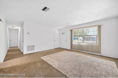 4362 Yorkshire Drive, Melbourne, FL 32935 - Photo 8