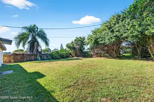 4362 Yorkshire Dr, Melbourne, FL 32935 - Photo 6