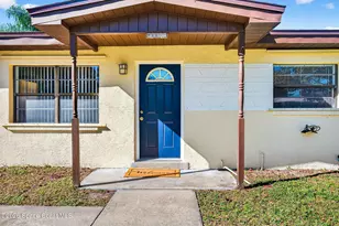 4362 Yorkshire Dr, Melbourne, FL 32935 - Photo 28