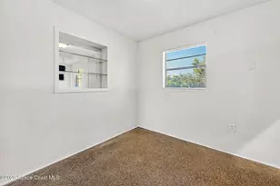 4362 Yorkshire Dr, Melbourne, FL 32935 - Photo 14