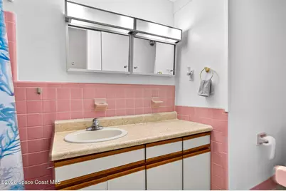 4362 Yorkshire Drive, Melbourne, FL 32935 - Photo 26