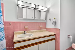 4362 Yorkshire Dr, Melbourne, FL 32935 - Photo 26