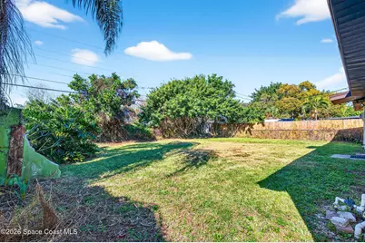 4362 Yorkshire Drive, Melbourne, FL 32935 - Photo 4