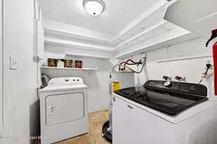 4362 Yorkshire Dr, Melbourne, FL 32935 - Photo 20