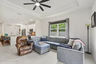 831 Beach St SW, Palm Bay, FL 32908 - Photo 8