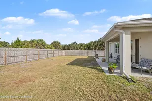 831 Beach St SW, Palm Bay, FL 32908 - Photo 20