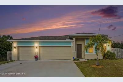 831 Beach Street SW, Palm Bay, FL 32908 - Photo 26