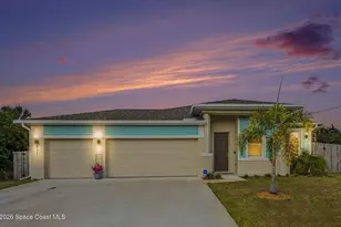 831 Beach St SW, Palm Bay, FL 32908 - Photo 26