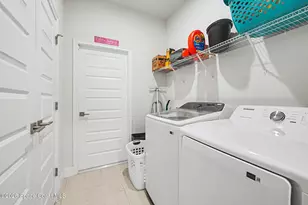 831 Beach St SW, Palm Bay, FL 32908 - Photo 18