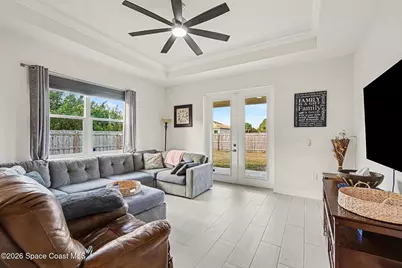 831 Beach Street SW, Palm Bay, FL 32908 - Photo 10