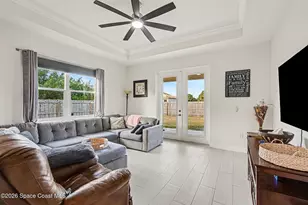 831 Beach St SW, Palm Bay, FL 32908 - Photo 10