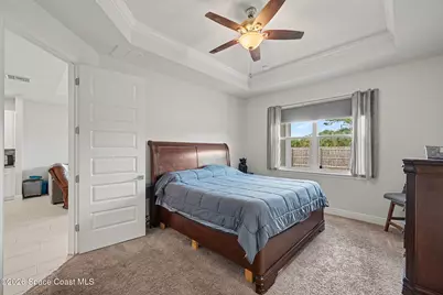 831 Beach Street SW, Palm Bay, FL 32908 - Photo 12