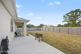 831 Beach St SW, Palm Bay, FL 32908 - Photo 22
