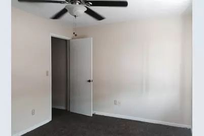 298 Canaveral Beach Boulevard, Cape Canaveral, FL 32920 - Photo 4