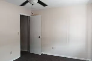 298 Canaveral Beach Blvd, Cape Canaveral, FL 32920 - Photo 4