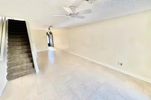 298 Canaveral Beach Blvd, Cape Canaveral, FL 32920 - Photo 4