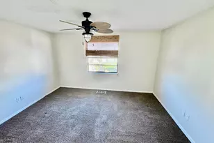 298 Canaveral Beach Blvd, Cape Canaveral, FL 32920 - Photo 10