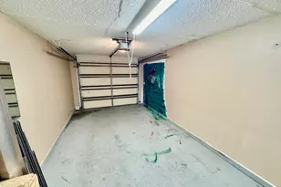 298 Canaveral Beach Blvd, Cape Canaveral, FL 32920 - Photo 12