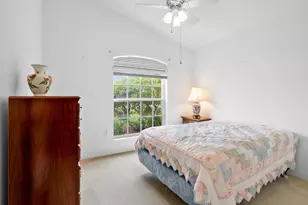 1060 Pine Creek Cir NE, Palm Bay, FL 32905 - Photo 16