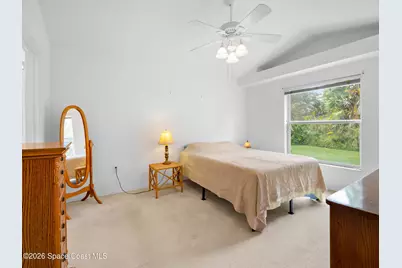 1060 Pine Creek Circle NE, Palm Bay, FL 32905 - Photo 22