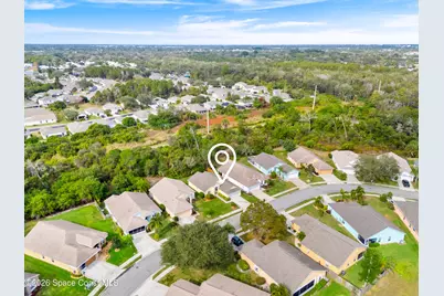 1060 Pine Creek Circle NE, Palm Bay, FL 32905 - Photo 32