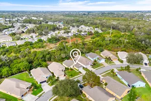 1060 Pine Creek Cir NE, Palm Bay, FL 32905 - Photo 32