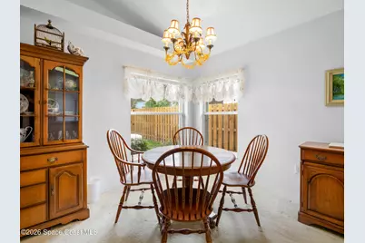 1060 Pine Creek Circle NE, Palm Bay, FL 32905 - Photo 28