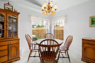 1060 Pine Creek Cir NE, Palm Bay, FL 32905 - Photo 28