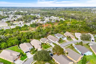 1060 Pine Creek Cir NE, Palm Bay, FL 32905 - Photo 6