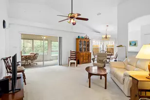 1060 Pine Creek Cir NE, Palm Bay, FL 32905 - Photo 24