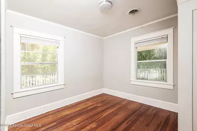 2013 2101 Vernon Place, Melbourne, FL 32901 - Photo 12