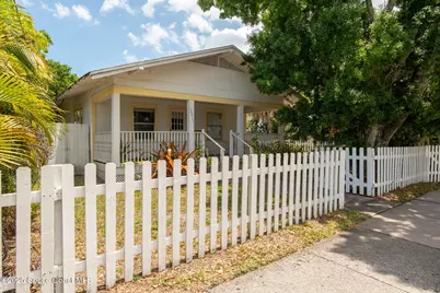 2013 2101 Vernon Place, Melbourne, FL 32901 - Photo 4