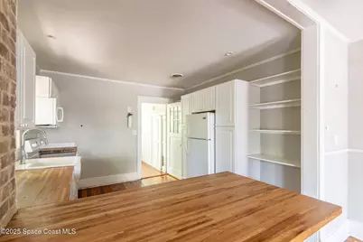 2013 2101 Vernon Place, Melbourne, FL 32901 - Photo 12