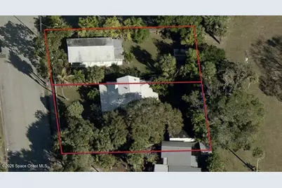 2013 2101 Vernon Place, Melbourne, FL 32901 - Photo 1