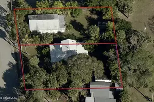 2013 2101 Vernon Pl, Melbourne, FL 32901 - Photo 1