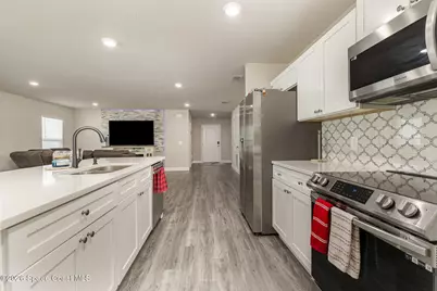 866 Carnival Road SE Road SE, Palm Bay, FL 32909 - Photo 14