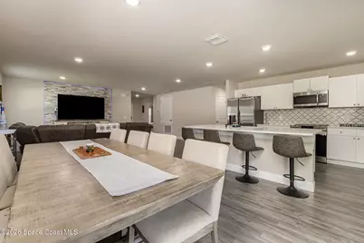 866 Carnival Road SE Road SE, Palm Bay, FL 32909 - Photo 12