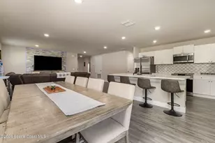 866 Carnival Road SE Road SE, Palm Bay, FL 32909 - Photo 12