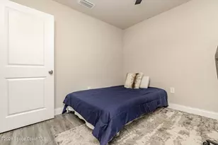 866 Carnival Road SE Road SE, Palm Bay, FL 32909 - Photo 22