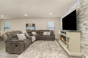 866 Carnival Road SE Road SE, Palm Bay, FL 32909 - Photo 8