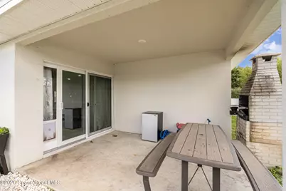 866 Carnival Road SE Road SE, Palm Bay, FL 32909 - Photo 28